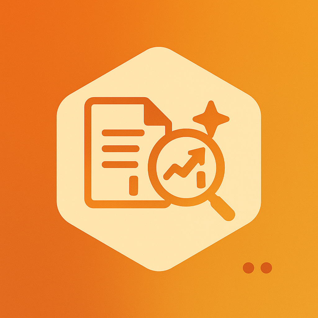 corso Blog e Seo