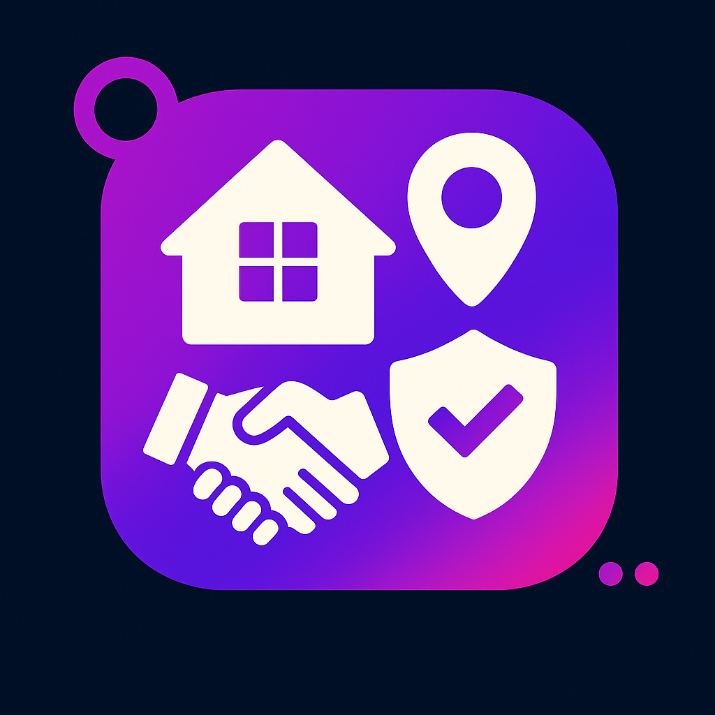corso per agenti e consulenti immobiliari