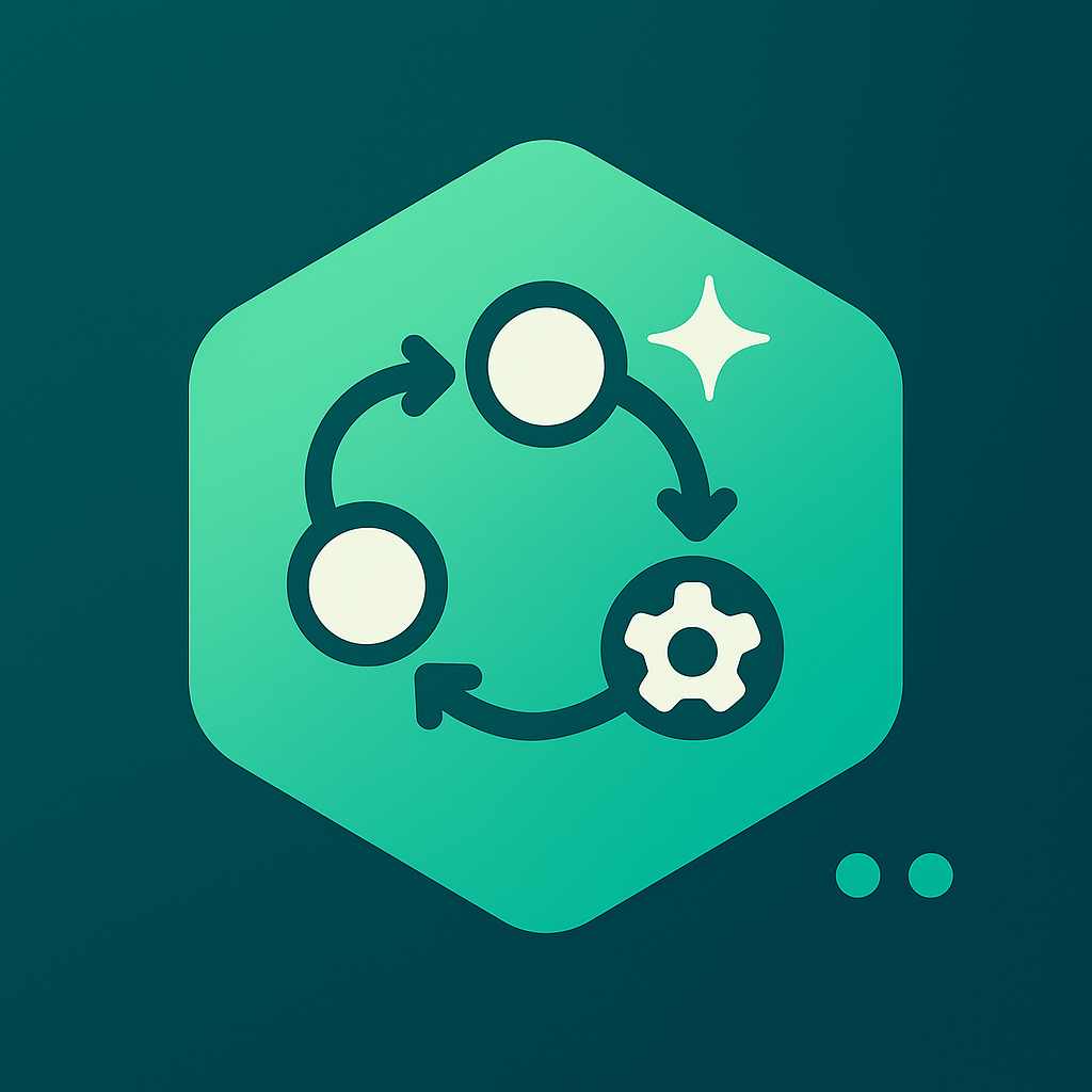 corso automatismi no code