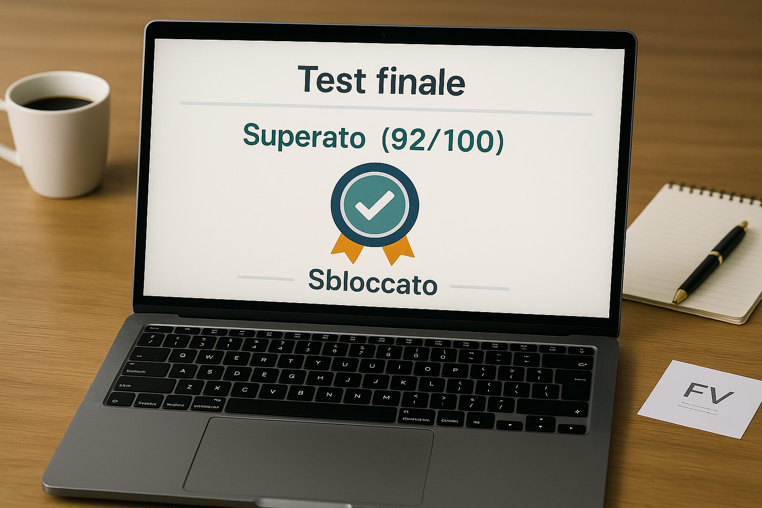 badge e certificazioni 2