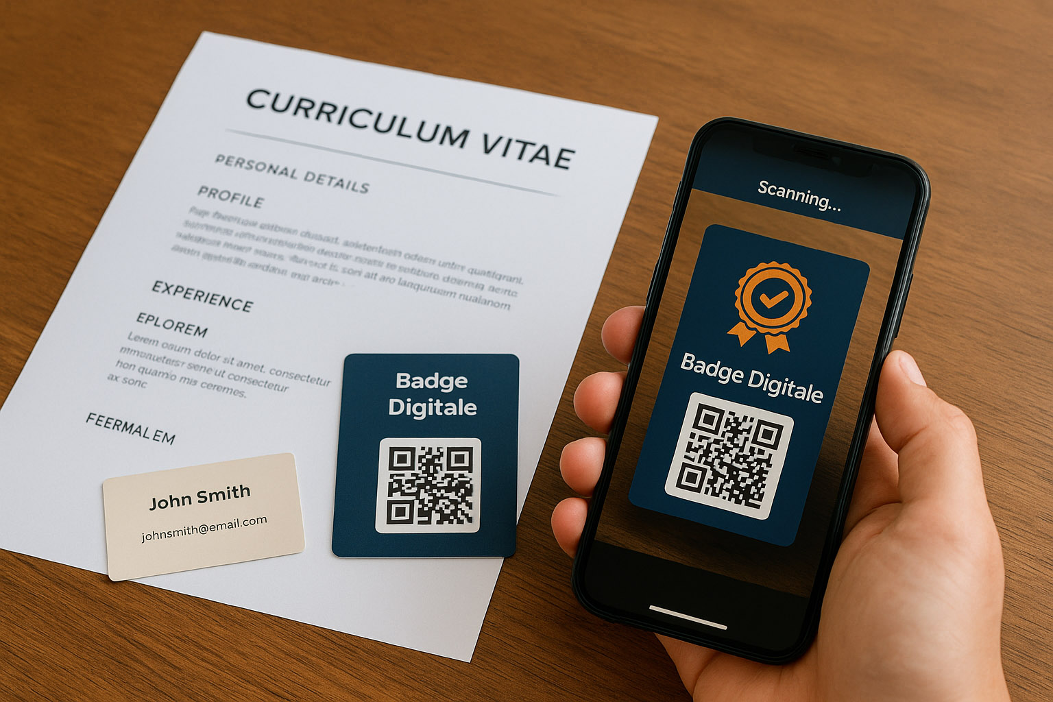 badge e certificazioni 3