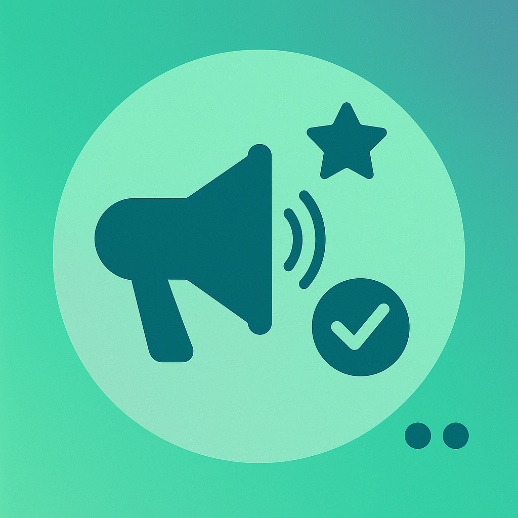 corso brand voice