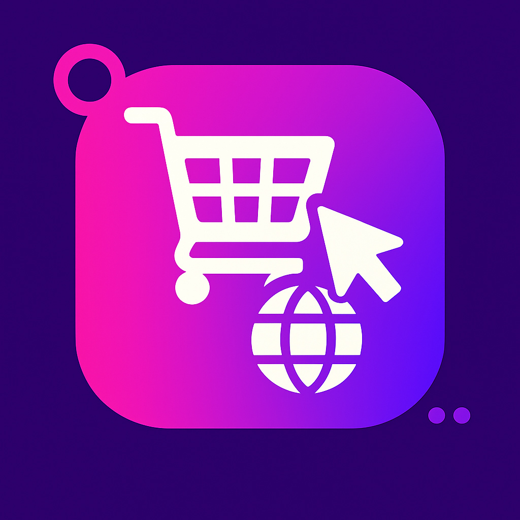 corso per e-commerce manager