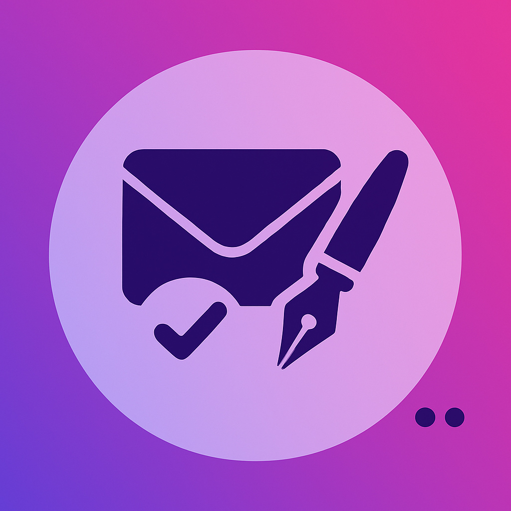 corso email efficaci