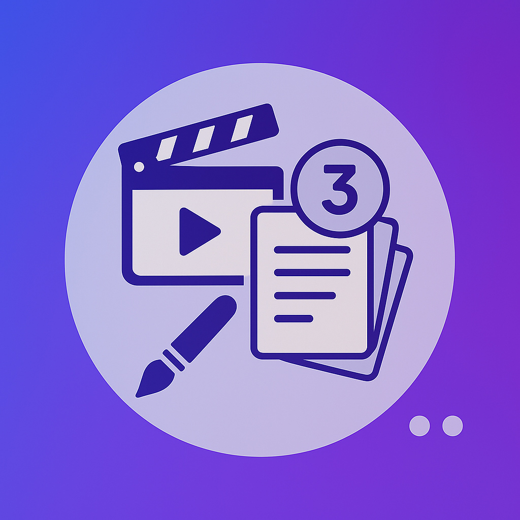 corso reel