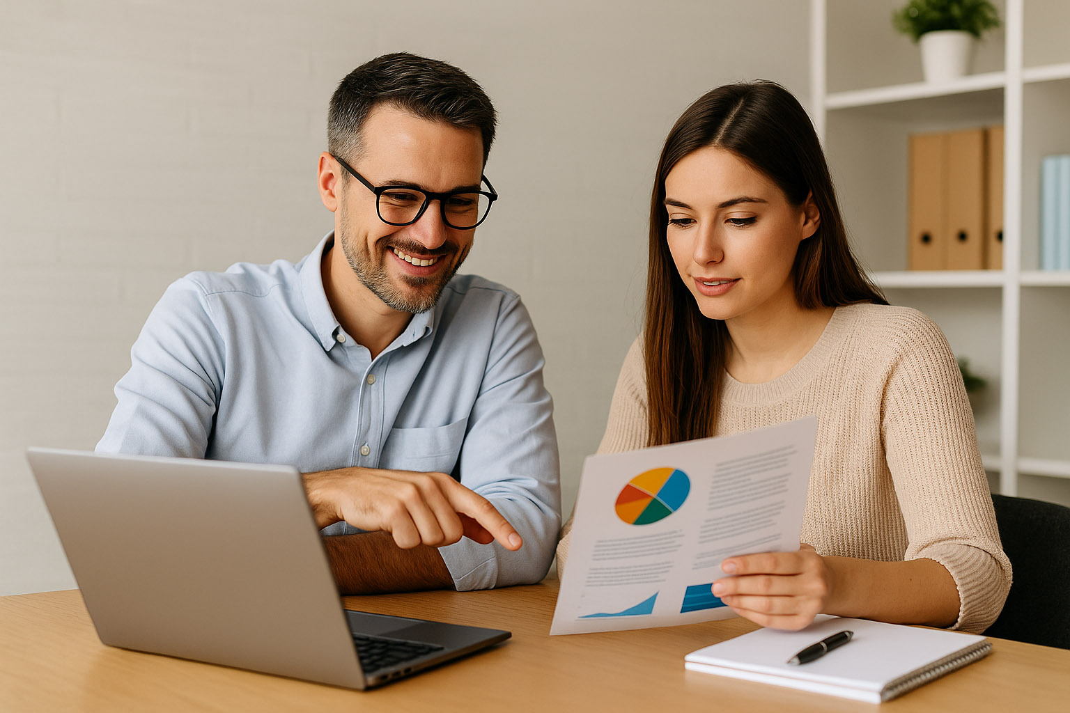 diventa partner formazione ai